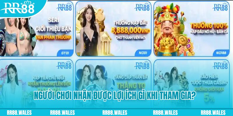 2233win xổ số sóc trăng