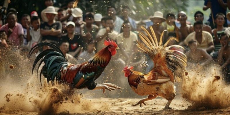 2233win đăng nhập mậu binh hàng đầu