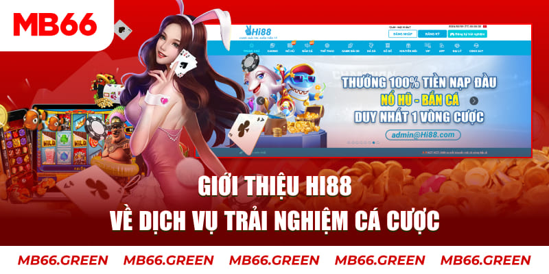 2233win ga choi hoa phong