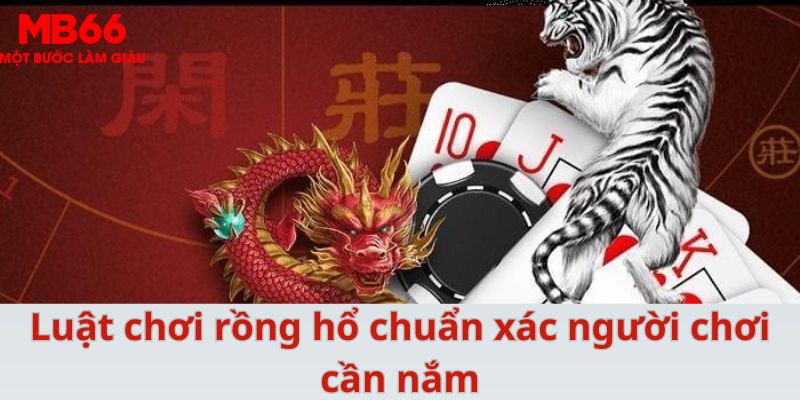 2233win xổ số ba miền hôm nay