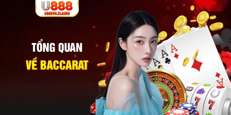2233win JILI Bắn cá