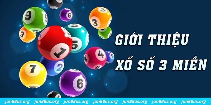 2233win đăng nhập liêng hàng đầu