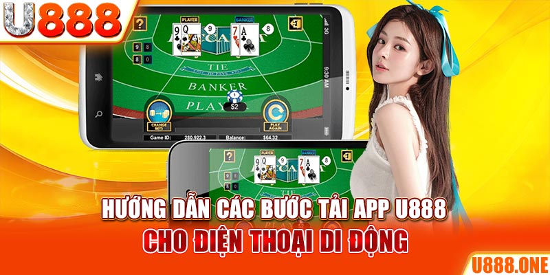 2233win xổ số miền trung thứ sáu