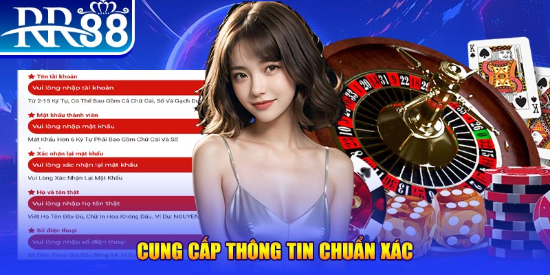 2233win game danh bai beme tren may tinh