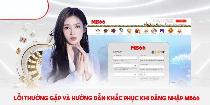 2233win RTG Bắn cá