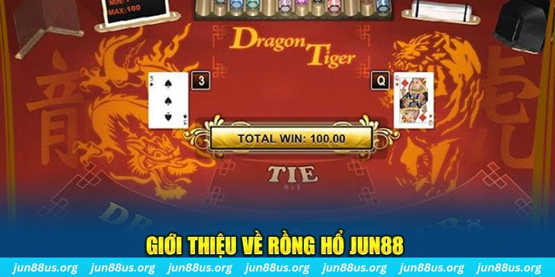 2233win đăng nhập mậu binh online