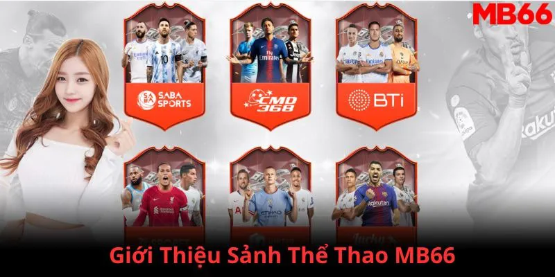 2233win đăng nhập phỏm 2024