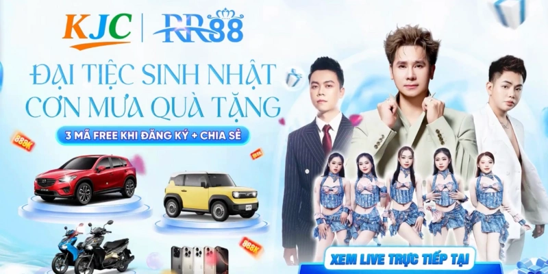 2233win hũ 8 bit nổ như thế nào