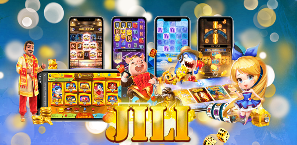 2233win Tung Đồng Xu