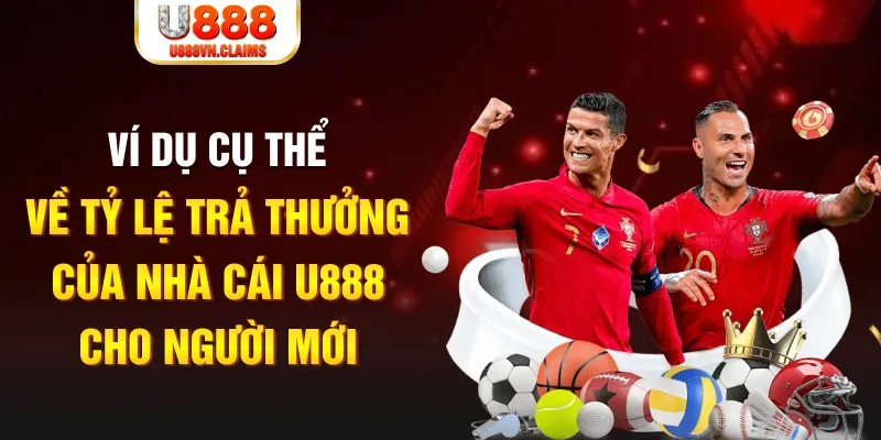2233win đăng nhập roulette 2024