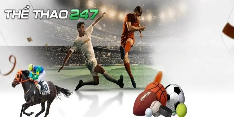 2233win nổ hũ 500m là gì