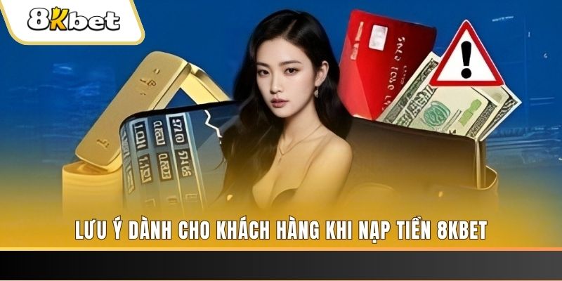 2233win Ngầu Hầm trăm người