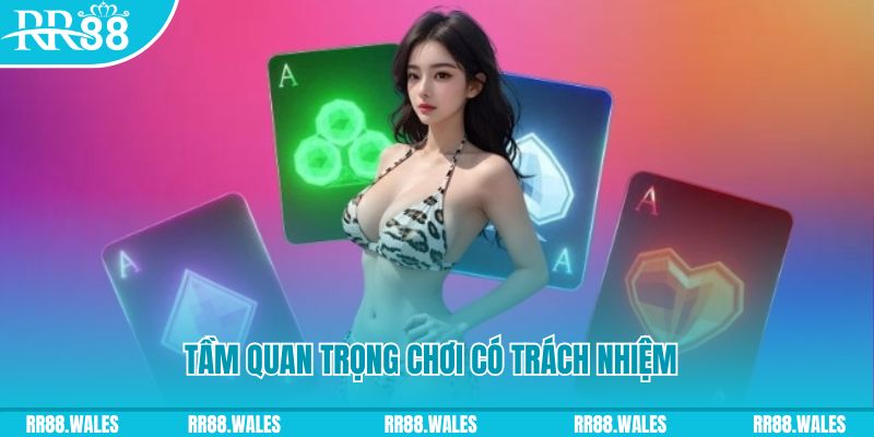 2233win xổ số bữa nay