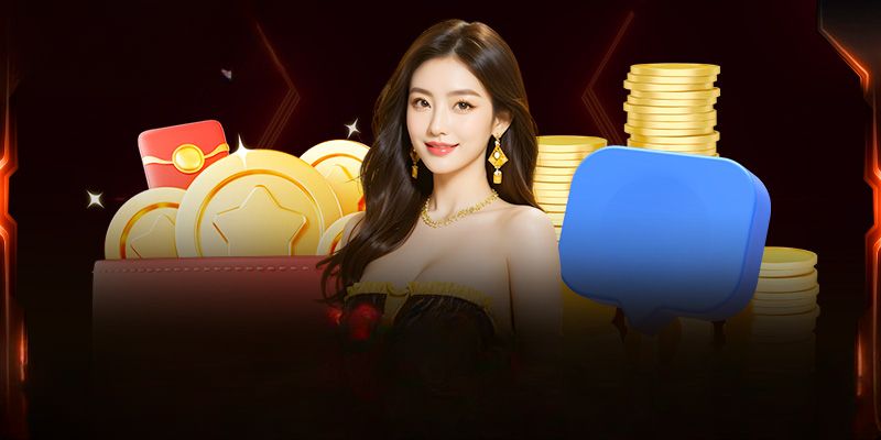 2233win bắn cá online