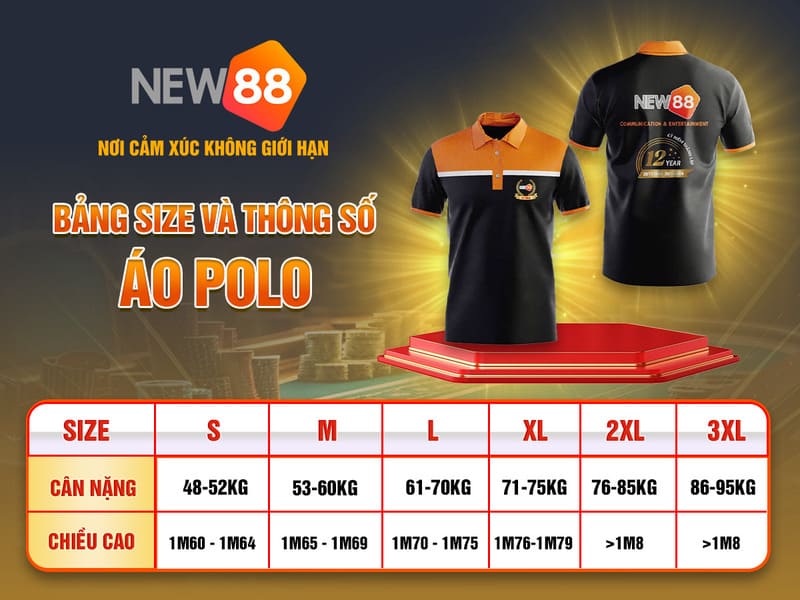 2233win Mậu Binh