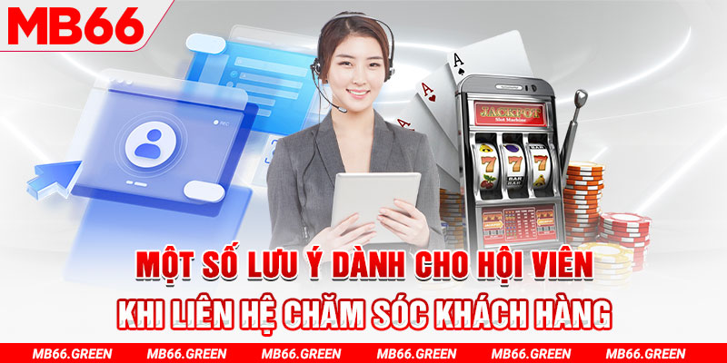 2233win slot la gì