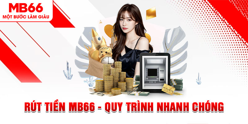 2233win MW Điện Tử