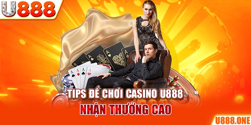 2233win xổ số miền nam chủ nhật hàng tuần