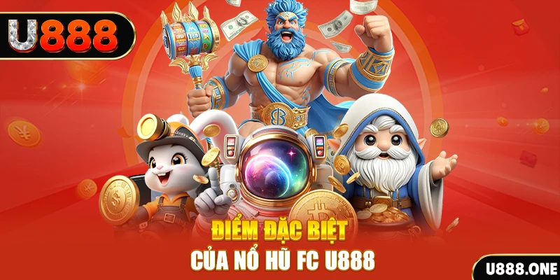 2233win đăng nhập phỏm uy tín