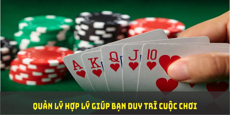 2233win bài baccarat là gì
