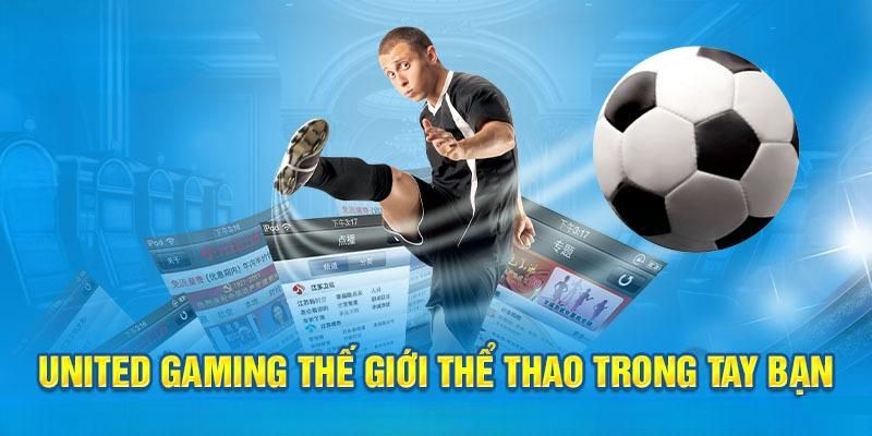 2233win casino hồ tràm có cho người việt vào không