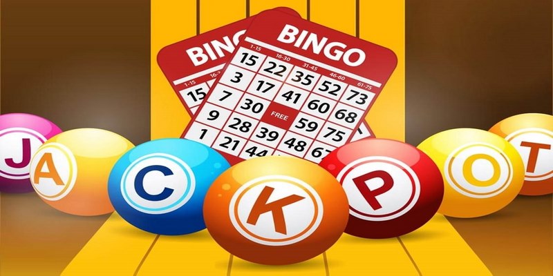 2233win loi game dot kich ket noi may chu that bai