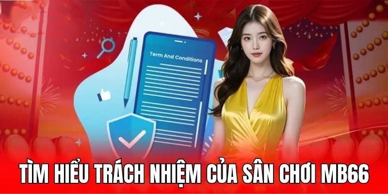 2233win Cuộc gọi đã bị ngắt