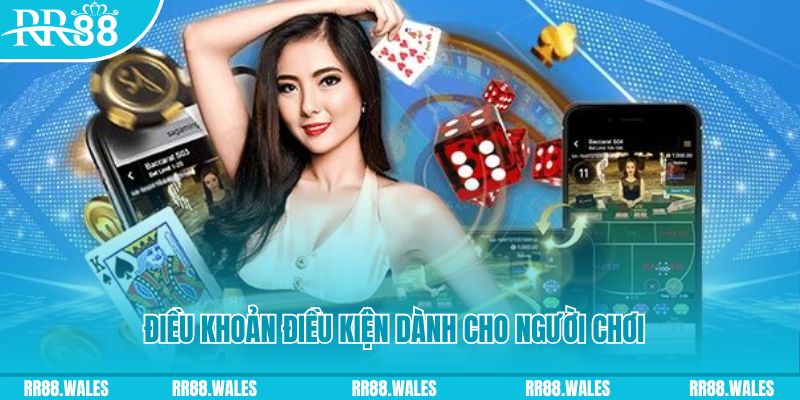 2233win casino gồm những gì