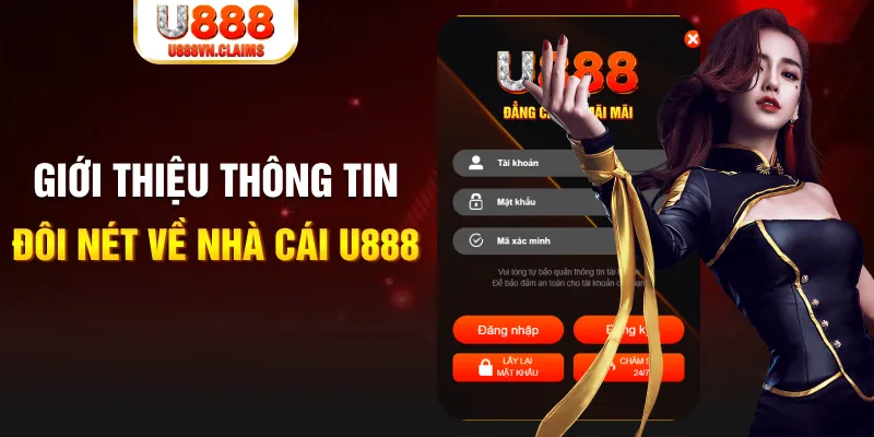 2233win xổ số đài miền bắc