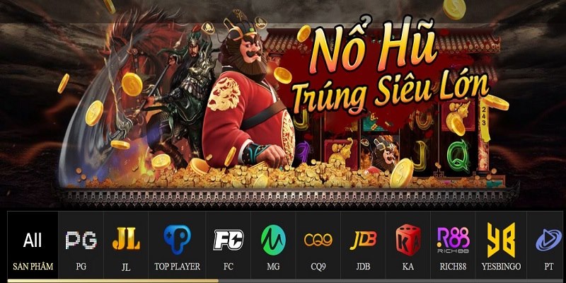 2233win Trò Chơi Leo Thang
