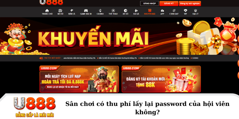 2233win nổ hũ thần tài là gì