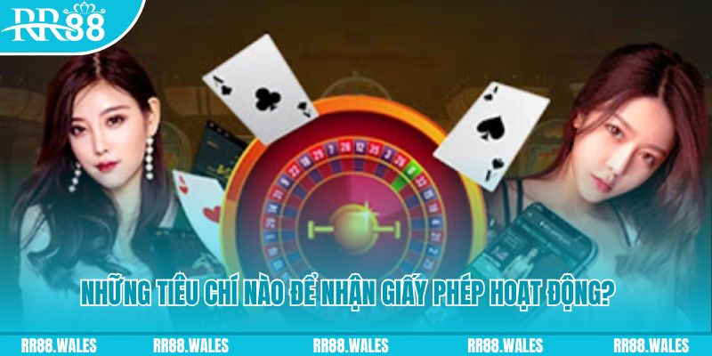 2233win hơn cả bạn bè