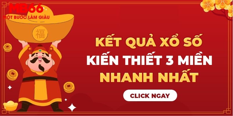 2233win bay máy bay nổ hũ