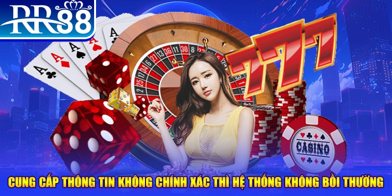 2233win đăng nhập poker 2025