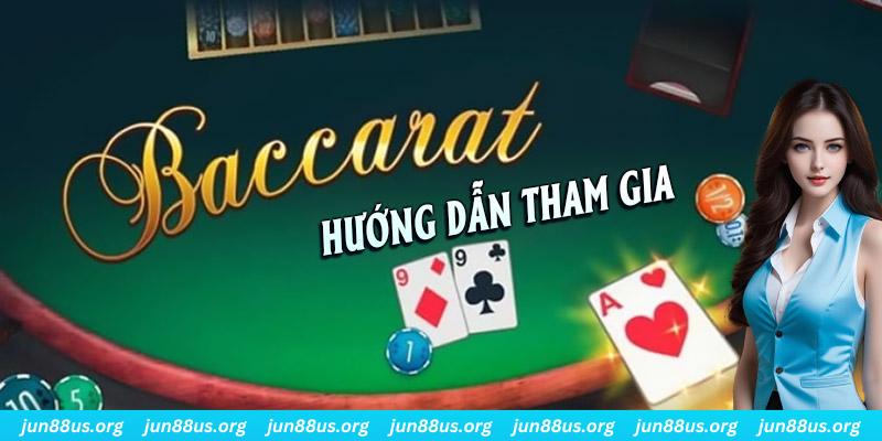 2233win đăng nhập lô đề tặng tiền