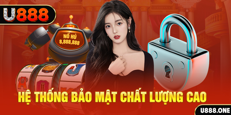 2233win game xếp bài trên máy tính