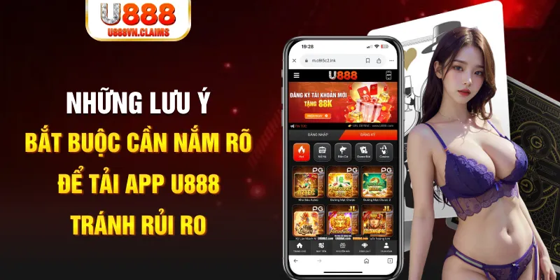 2233win Pok Deng
