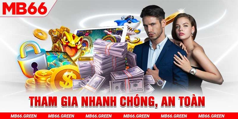 2233win đăng nhập tiến lên miền nam 2024