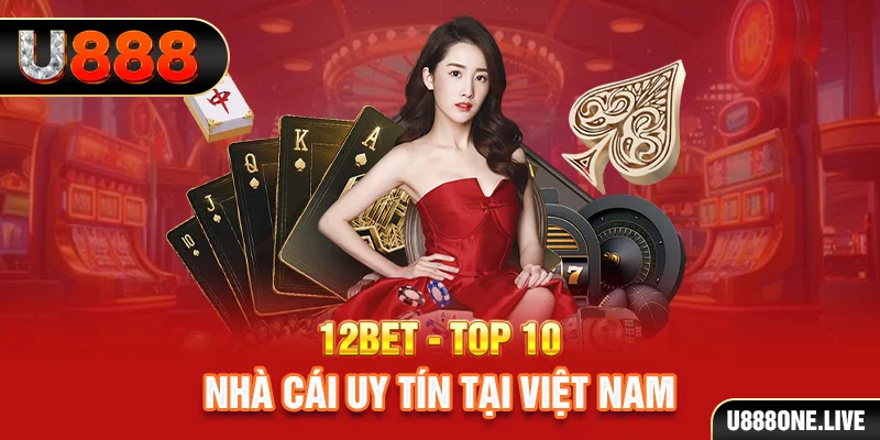 2233win đăng nhập lô đề trực tuyến