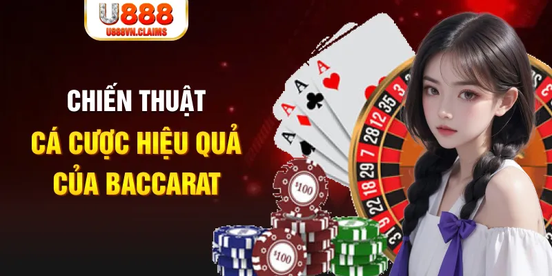2233win đăng nhập poker mới nhất