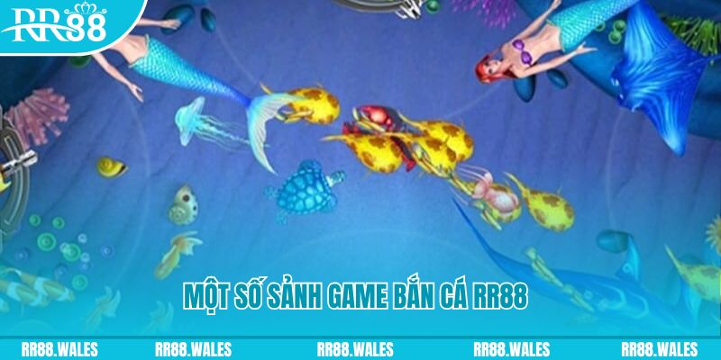 2233win đăng nhập mậu binh uy tín