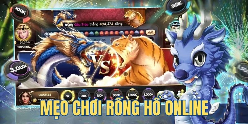 2233win kết quả xổ số miền nam