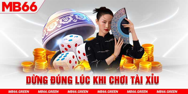 2233win đăng nhập lô đề 2025