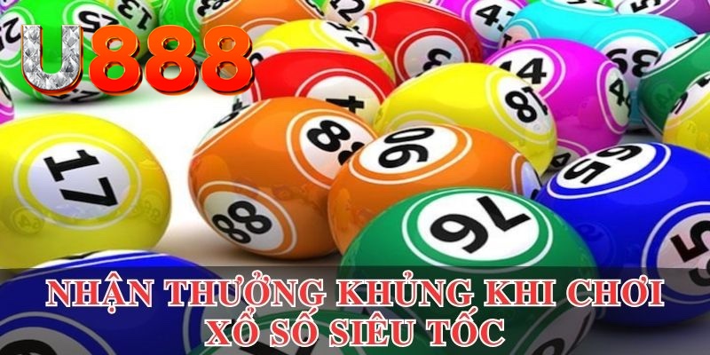 2233win đăng nhập liêng 2024