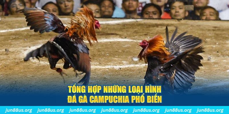 2233win đăng nhập nổ hũ 2024