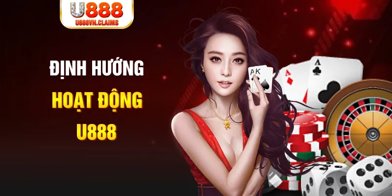 2233win tt88 bắn cá nổ hũ