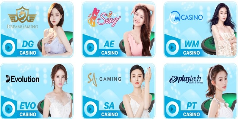 2233win 8 bí ẩn chơi nổ hũ ít ai biết