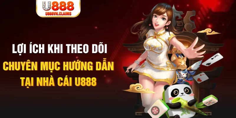 2233win V8 Game Bài 3d