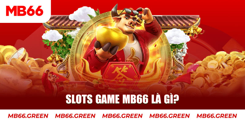2233win game nào dễ nổ hũ nhất