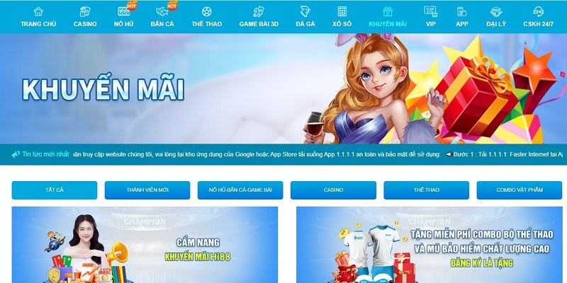 2233win bao nhiêu điểm nổ hũ 8 bit